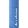 Image de Exfoliant visage Daily Milkfoliant - 74g - Dermalogica