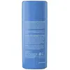 Image de Dermalogica, Nettoyant pour le visage, Daily Milkfoliant Calming Oat-Based Powder Exfoliant (Exfoliant nettoyant, 74 g)