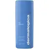Image de Dermalogica Daily Milkfoliant - Exfoliant visage