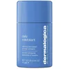 Image de Exfoliant visage Daily Milkfoliant - 13g - Dermalogica