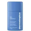 Image de Dermalogica Daily Milkfoliant - Exfoliant visage