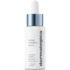 Image de Dermalogica Circular Hydration Serum - Sérum hydratant visage