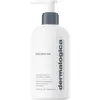 Image de Dermalogica, Nettoyant pour le visage, Cleansers - Pré-nettoyage (Huile nettoyante, 295 ml)