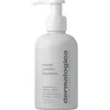 Image de Pré-nettoyant micellaire aux probiotiques - Dermalogica