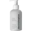 Image de Dermalogica, Nettoyant pour le visage, Nettoyants - Micellar Prebotic Precleanse (Lingettes nettoyantes pour le visage, 150 g)