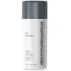Image de Dermalogica, Nettoyant pour le visage, Microfoliant quotidien (40 g)