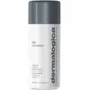 Image de Dermalogica Daily Microfoliant - Exfoliant doux enzymatique et mécanique