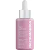 Image de Peeling liquide quotidien - Dermalogica