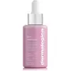 Image de Dermalogica, Nettoyant pour le visage, Daily Skin Health - Exfoliant liquide (Exfoliant nettoyant, 59 ml)