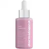 Image de Dermalogica Liquid Peelfoliant - Exfoliant Quotidien Pour Le Visage