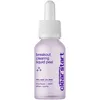 Image de Solution peeling Breakout Clearing Liquid Peel - Dermalogica