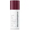 Image de Dermalogica, Sérum visage, sérum rétinol dynamique pour la peau (30 ml)