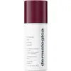 Image de Dermalogica Dynamic skin retinol Sérum - Sérum anti-rides