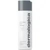 Image de Dermalogica, Nettoyant pour le visage, Cleansers - Oil to Foam Total Cleanser (Huile nettoyante, 250 ml)