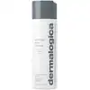 Image de Dermalogica Oil to Foam Total Cleanser - Démaquillant Nettoyant Visage