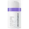 Image de Dermalogica, Crème visage, Stabilizing Repair Cream (50 ml, Crème 24h)