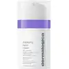 Image de Dermalogica Stabilizing repair cream - Hydratant réparateur et stabilisant anti-rougeurs