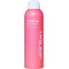 Image de Brume corporelle anti-imperfections purifiante - Dermalogica