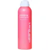 Image de Dermalogica, Lotion pour le corps, Clarifying Body Spray (177 ml)