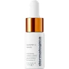 Image de Sérum anti-âge BioluminC - 10ml - Dermalogica