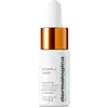 Image de Dermalogica, Sérum visage, Sérum BioLumin-C (10 ml)