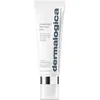 Image de Masque peeling powerbright dark spot peel - Dermalogica