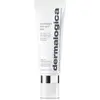 Image de Dermalogica, Nettoyant pour le visage, Powerbright Dark Spot Peel (Exfoliant nettoyant, 50 ml)