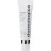 Image de Dermalogica Powerbright dark spot peel - Soin anti-tâches
