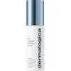 Image de Sérum repulpant pro-collagen banking - Dermalogica