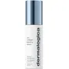 Image de Dermalogica, Sérum visage, Pro-Collagen (30 ml)