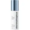 Image de Dermalogica Pro-Collagen Banking Serum - Sérum booster de collagène