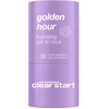 Image de Stick solaire SPF30 golden hour hydrating - Dermalogica