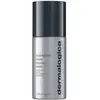 Image de Dermalogica, Crème visage, Multivitamin Power - Multivitamin Power Recovery Cream (50 ml, Crème de jour)