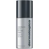 Image de Dermalogica multivitamin power recovery cream - crème multivitaminée réparatrice  