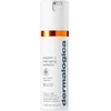 Image de Crème solaire visage SP50 Biolumin-c - Dermalogica
