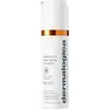 Image de Dermalogica, Crème solaire, BioLumin-C - Heat Aging Protector Spf 50 (SPF 50, 50 ml)