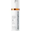 Image de Dermalogica Protecteur de vieillissement thermique SPF50