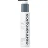 Image de Dermalogica, Nettoyant pour le visage, Magnetic Afterglow Cleanser (150 ml)