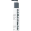 Image de Dermalogica magnetic[+] afterglow cleanser - nettoyant
