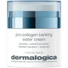 Image de Crème hydratante Pro-collagène - Dermalogica