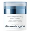 Image de Dermalogica Pro Collagen Banking Water Cream - Crème