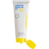 Image de Crème hydratante et matifiante Clearing Defense SPF30 - Dermalogica