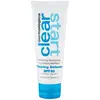Image de Dermalogica, Crème visage, Clear Start - Clearing Defense SPF30 (59 ml, Crème de jour, SPF 30)
