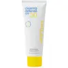 Image de CLEAR START BY DERMALOGICA Clearing Defense SPF30 - Hydratant Matifiant Peaux Jeunes SPF30