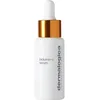 Image de Sérum anti-âge BioluminC - 30ml - Dermalogica