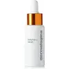 Image de Dermalogica, Sérum visage, AGE smart - Sérum Biolumin-C (30 ml)