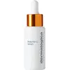 Image de Dermalogica Biolumin-C Serum Age Smart - Sérum Visage