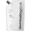 Image de Gel nettoyant rechargeable Special Cleansing Gel - Recharge 500ml - Dermalogica