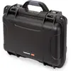 Image de Nanuk Mallette plastique 915 - avec séparateur Noir (Mallette photo, 13 l), Housse pour appareil photo, Noir