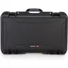 Image de Nanuk Mallette en plastique 935 (521 x 287 x 191) vide (Mallette photo, 28.50 l), Housse pour appareil photo, Noir